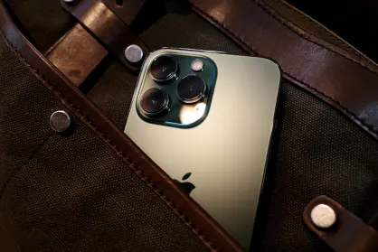 Loki Casino App Mobile